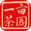һĶ��԰appv2.0.0 ��׿��