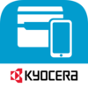 KYOCERA Print���ɴ�ӡ��appv3.1.0.210902 ��׿��