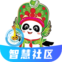 熊猫科帝appv1.5.41 安卓版