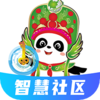 ��è�Ƶ�appv1.5.41 ��׿��