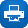 nokoprint�ֻ���ӡv4.6.1 ��׿��