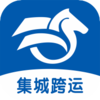 ���ǿ���appv4.4.0 �ֻ���
