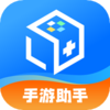 bt��������appv3.10.1419 ��׿��