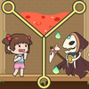 救救裤衩妹v1.0.2 安卓版
