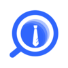 ��������APPv1.2 ��׿��