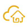 ����ס�ǻ۾Ƶ�appv1.6.6 ��׿��