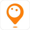 ���α�appv1.2.3 ��׿��
