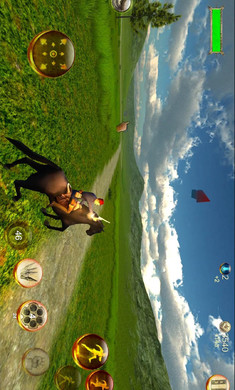 ��������Ϸv1.38 ���°�