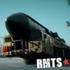 RMT-Simulator(����˹���ÿ���ģ��)v0.4 ������