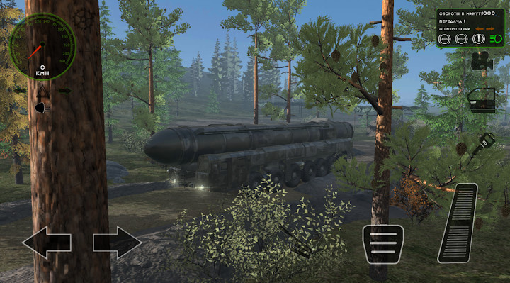 RMT-Simulator(����˹���ÿ���ģ��)v0.4 ������