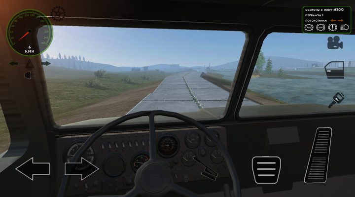 RMT-Simulator(����˹���ÿ���ģ��)v0.4 ������