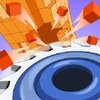 Voxel Saw.io(���ص�⾺����)v0.1 ��׿��