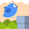 Flying Bird(С�����)v1.6 ��׿��