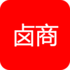 ±��appv1.0.0 ���°�