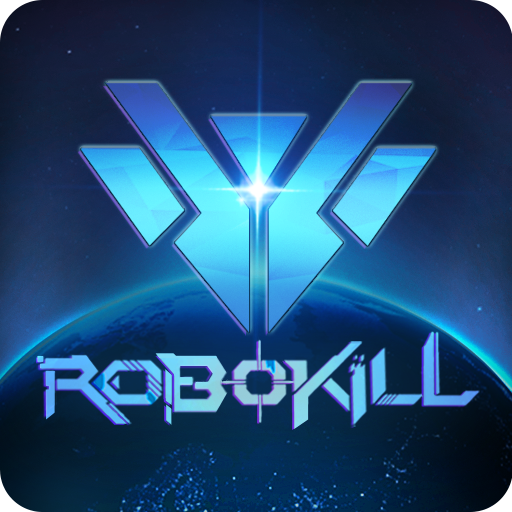 Robokill(ɱ¾��������)v1.0.41 ��׿��