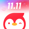 С��ƴƴ�ٷ���v1.2.8.1162 ���°�