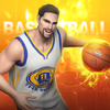 Basketball - Legend Stars(����������)v0.15.2 ��׿��