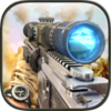 Combat Pyro(�ִ�ս�����FPS)v1 ��׿��
