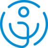 ������appv1.1.2 ���°�