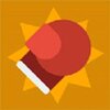 SBC!(����ȭ��������)v1.91 ��׿��