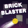 Brick Blaster(ש�鱬ը��)v2.1 ��׿��