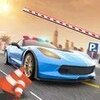 ��������ģ����2021v1.3 ��׿��
