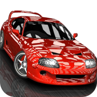 SR��ͷ����v1.5.2 ��׿��