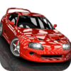 SR��ͷ����v1.5.2 ��׿��