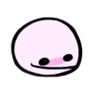 ����ҹ�ſ�carrot��bobģ��v1.0.0 ��׿��