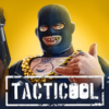 Tacticool(սİ)v1.1.0 ׿