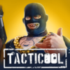 Tacticool(ս�����������İ�)v1.1.0 ��׿��
