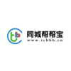 ͬ�ǰ�ﱦappv1.0.6 ���°�