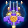 Dust Settle(��������)v1.00 ��׿��