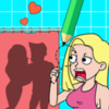 Draw Happy(�滭���ֹ���)v1.0.3 ���°�