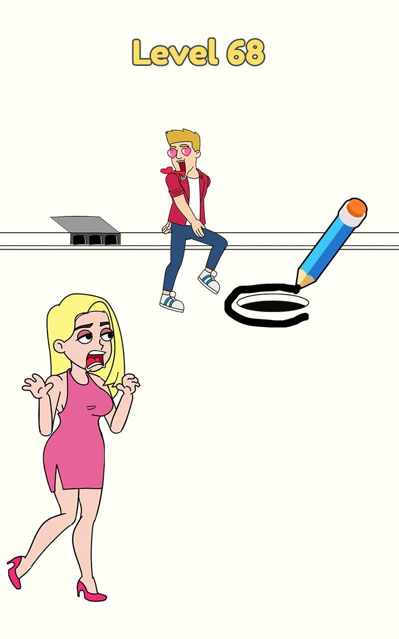 Draw Happy(�滭���ֹ���)v1.0.3 ���°�
