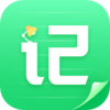 �ǼӰ๤ʱappv1.0.45 ���°�