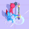 Magic Arrow(ħ��֮��)v0.1 ��׿��