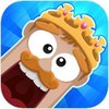 Shouty Heads(���ֵ�ͷ��)v0.9.7 ��׿��