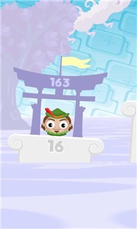 Shouty Heads(���ֵ�ͷ��)v0.9.7 ��׿��