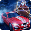 Racing Fever(��������)v1.5.17 ��׿��