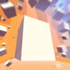 Bricker: Block Builder(ש��������)v0.1 ��׿��