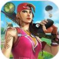 Critical Cover Multiplayer(�ٽ�ѻ���)v1.1 ��׿��