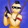 Puppet Smash(����ľż)v0.1.1 ��׿��