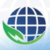 ��e��appv1.0.0 ���°�