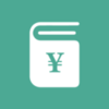�úü���appv1.4.8 ��׿��