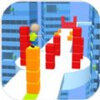 Jump Surfer(��Ծ������)v6.0 ��׿��