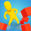 Merge Dance(�赸��ʦ�ؼ�)v1.0.0 ��׿��