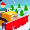 Snow Clean Idle(����ɨѩ)v0.17.13 ��׿��