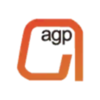 AGP Game(ţ������AGP)v4.4 ��׿��