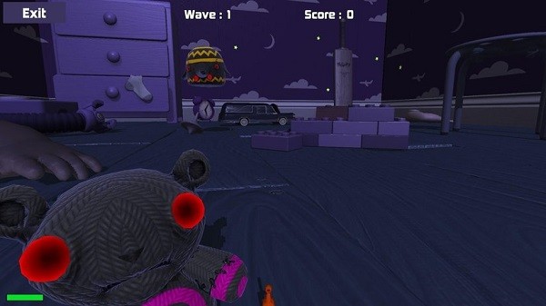 AGP Game(ţ������AGP)v4.4 ��׿��
